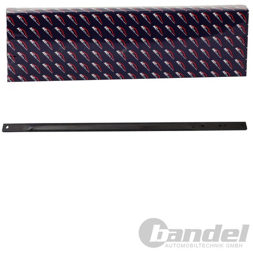 Aic querlenker strebe - aic,