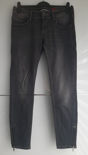 Oliver jeans - oliver, *