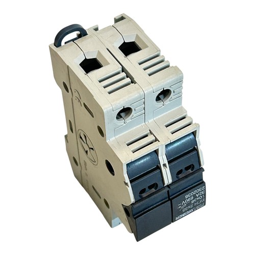 Italweber sicherungshalter - italweber,