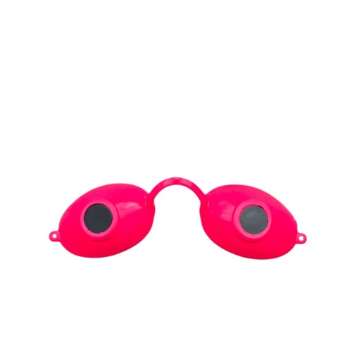 Lucas products super sunnies - products/super,