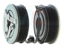 ACAUTO MAGNETKUPPLUNG passend