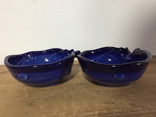 R0080 vintage japanisch - vintage,