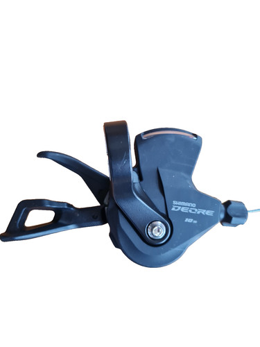 Shimano deore m4100 - shimano,