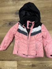 ICEPEAK Skijacke Mädchen Teen