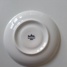 Rosenthal, Fine Bone China