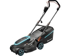Elektro-Rasenmäher GARDENA PowerMax 1800/37 G2