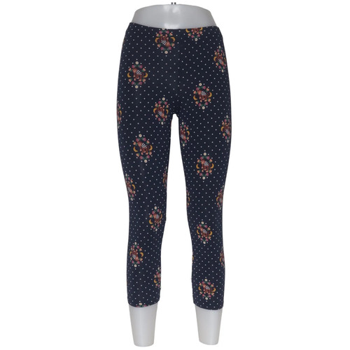 Blutsgeschwister leggings - blutsgeschwister,,