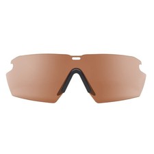 ESS Ballistik, Sport