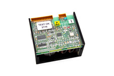 Siemens Sirona M1 '96 EMS ZEG Platine gebraucht Siroson L Sirosonic Last Edition