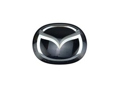 ECU Steuergerät MAZDA 6 III