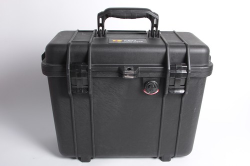 Peli case 1430 pelican koffer - peli,