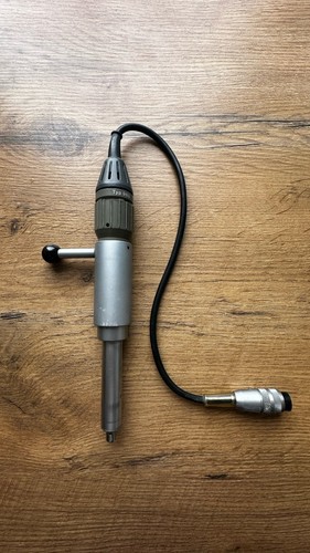 Zahntechnik kavo frässpindel - zahntechnik,