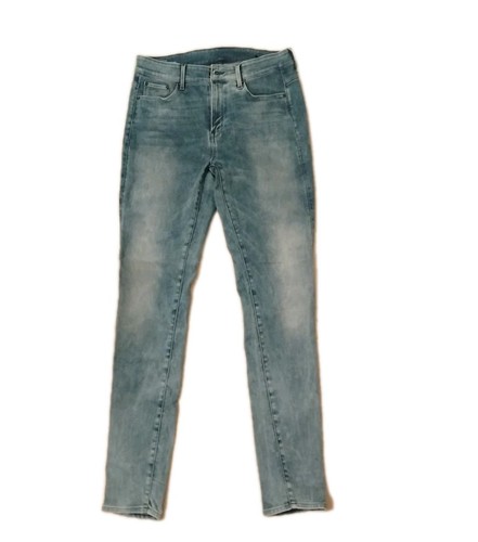 Star raw 3301 - g-star,