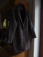 Bonprix schöner weit