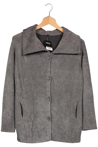 Transit par such jacke - transit,