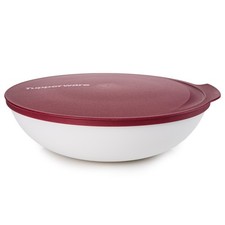 Tupperware Allegra Schüssel