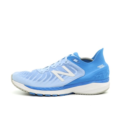 New balance damen w860a11 - balance,