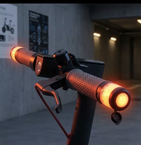 Bike e scooter - e-bike, ,e