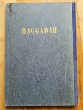 Pessach Haggada - Deutsch 74