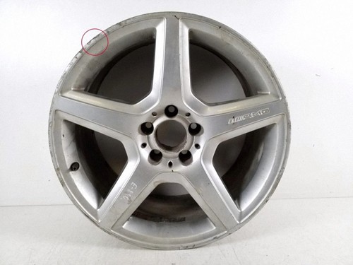 Mercedes benz w211 2006 - 2006, 18