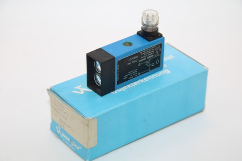 Wenglor rm88pc2 - wenglor,