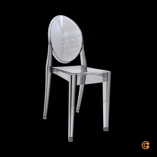 Kartell victoria stuhl - kartell,