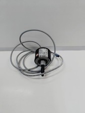 Vacuubrand VSK PV Vacuu-Bus