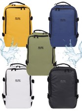 Handgepäck Rucksack Reise