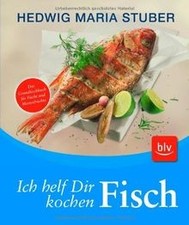 Ich helf Dir kochen - Fisch