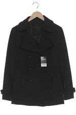 s.Oliver Selection Mantel