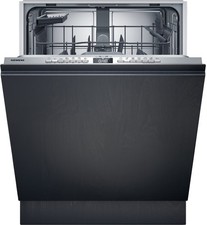 Siemens sx63ex04te iq300 - sx63ex04te,