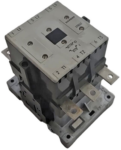 Siemens 3tb52 schütz - 3tb52, 17-0a