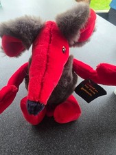 Original ZONK ca.30 cm mit