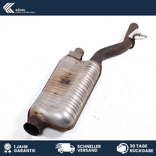 Original mittelschal mercedes - mittelschal,