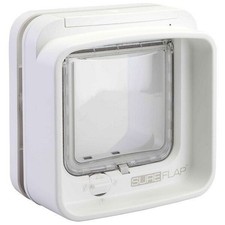 SUREFLAP Mikrochip