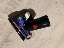 Original Dyson v16 Haardüse