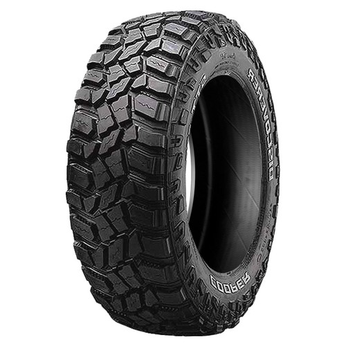Reifen tyre cooper 50 - reifen, 37/12.50