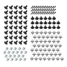 130 Für BMW U Mutter