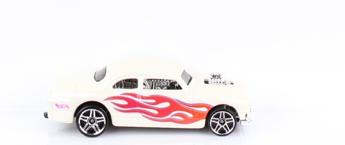 Hot wheels 2001 collector - wheels,