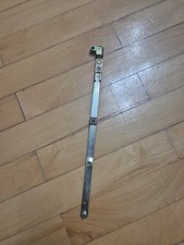 Roto Scherenarm/Axerarm 350