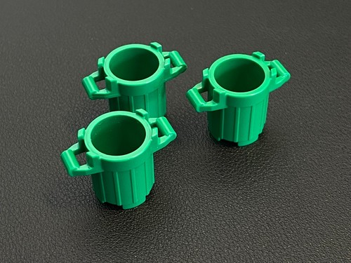 Lego 92926 tonne - 92926,