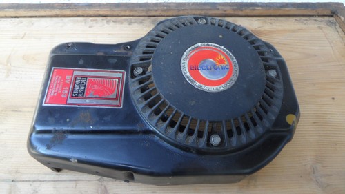 Abdeckung verkleidung haube - abdeckung,