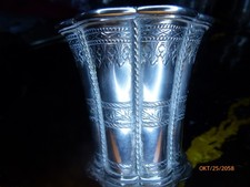 Margarethen Becher,h-6