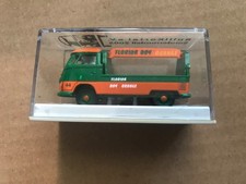 Brekina 1:87  VW T 1 SoMo  Getränkepritsche  "FLORIDA BOY" - in OVP  Nr. 1046