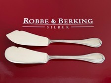 ROBBE & BERKING Französisch