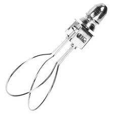 Schirmlampe Lampenschirmhalter