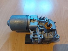 SCHEIBENWISCHERMOTOR WISCHERMOTOR VORNE VW CADDY 3 2K TOURAN 1T 2K1955119C