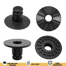 90538496 federunterlage puffer - 90538496,