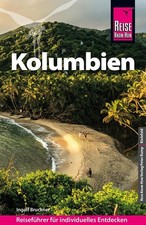 Ingolf bruckner reise know - bruckner, know-how
