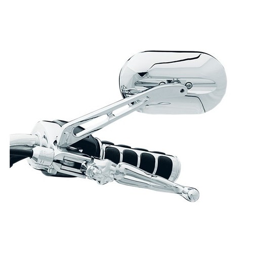 Magnum spiegel h d - spiegel, 65-17